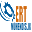 Ert Kompresör logosu